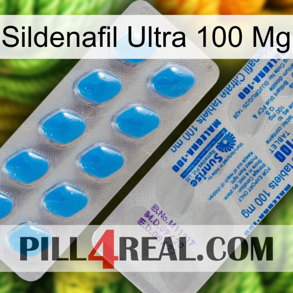 Sildenafil Ultra 100 Mg new15.jpg